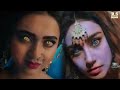 Naagin 6 | Pratha & Maheck BGM | Maheck Chahal | Tejasswi Prakash
