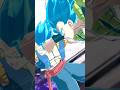 i see a lot of LRs and Ultra nowadays xD (dblegends)
