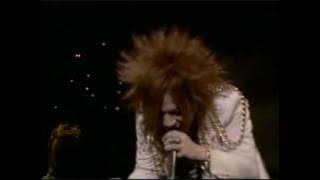 The Gazette - Chizuru live