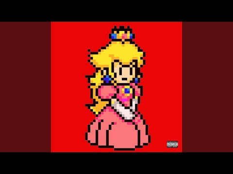 Putar Princess (Kwesi Arthur's Version) - Kwesi Arthur