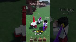 Join the elite class discord link in bio