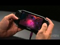 Ruin Vita - E3 2011: Gameplay Demo