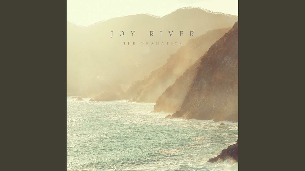 Watch Joy River on YouTube Watch Joy River on YouTube