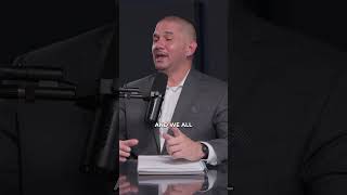 Prison confrontation - headphones, Michael Rosado.  Part 2 of 4 #prisonlife #prisonstories