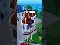 how to get candy corn fast in blox fruits halloween update roblox