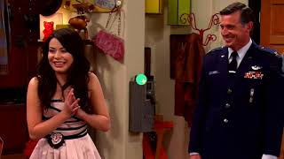 Kid's Choice Awards Promo 4 - March 13, 2021 (Nickelodeon U.S.)