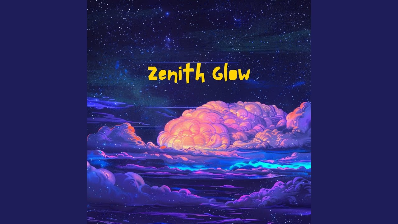 Sleduj Sonic Tranquility na YouTube Sleduj Sonic Tranquility na YouTube
