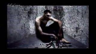 Sadece Sevenler Için Nazlım(Nazlım Nazlım) Rdx13