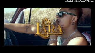 Los Lara - Fumando Mota