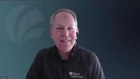 Nonprofit Tech Demo: Sage Intacct