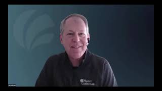 Nonprofit Tech Demo: Sage Intacct