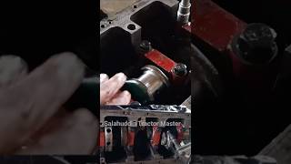 Bolt Kitna Tight Karna Chahiye|| Bolt Tight Karne Ka Sahi Tarika|| Diesel Engine bolt Torque||