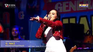 Tulang Rusuk - CICI AMANDA - Planet Top Dangdut - G-NALT Community Bojong Pekalongan