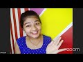 Sona Jelina || Dinner Talk || Mounaragam || Live || Asianet
