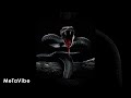Megan Thee Stallion Cobra Rock Remix Ft Spiritbox 
