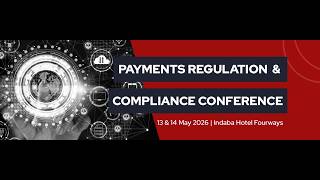 Payments Regulation & Compliance Conference 2026