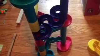 Marbleworks 113