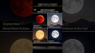 Download Lagu LUNAR HIGHLIGHTS 🌌🌕 #space #lunar #lunarhighlights MP3