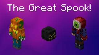 How To Maximize Profits During The Great Spook In Hypixel Skyblock