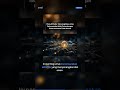 Meta AI Mode: Rekomendasi Akhir Pekan yang Berisiko? #beritaterkini #indonesia #technology #ai