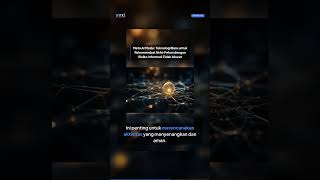 Meta AI Mode: Rekomendasi Akhir Pekan yang Berisiko? #beritaterkini #indonesia #technology #ai