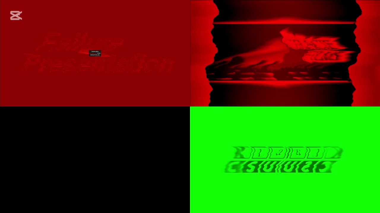 All screamer at add round 59/64 logos in stj g major 