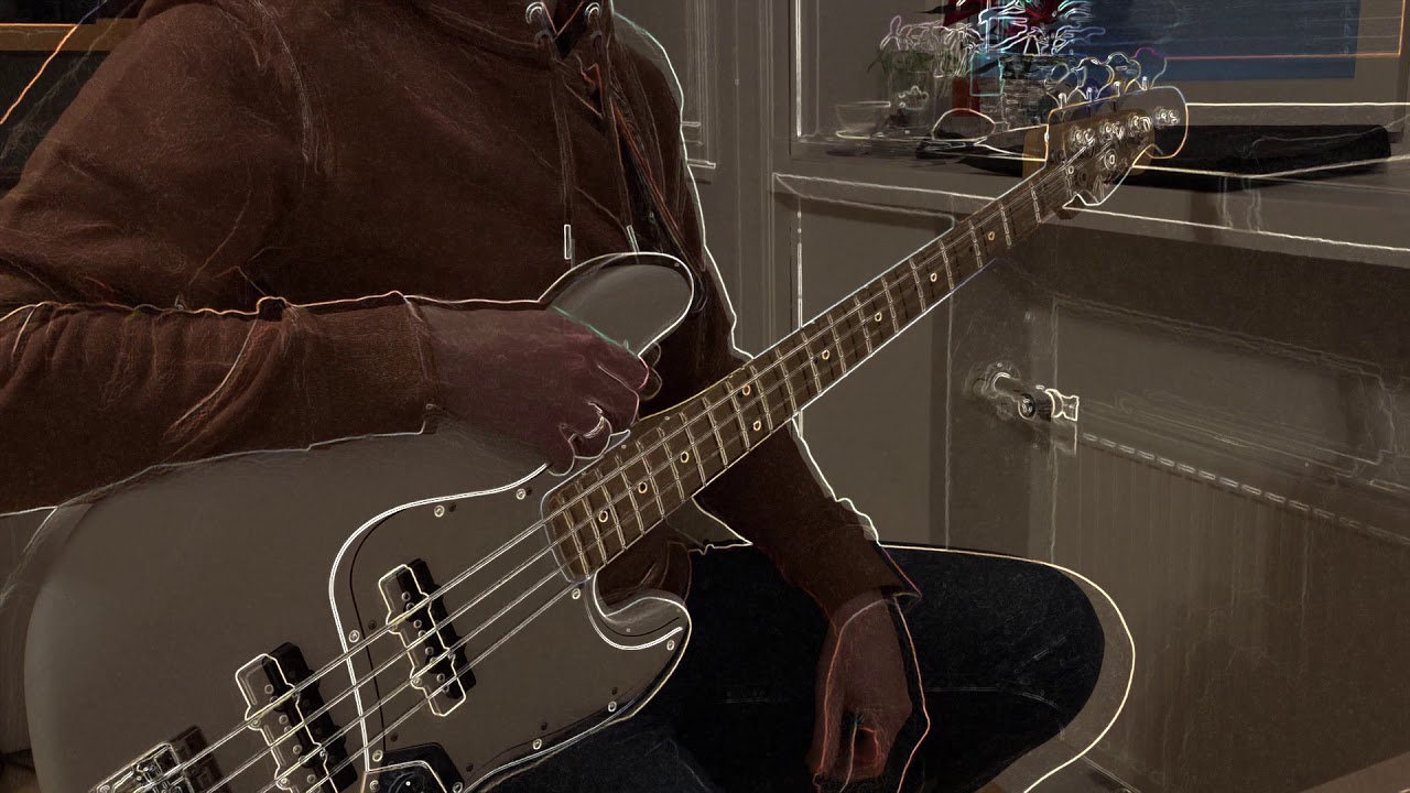 loathe-loathe-bass-cover-with-tab-youtube