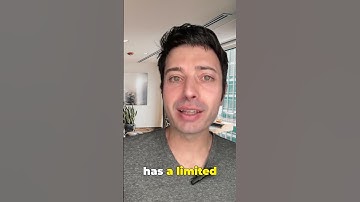 Optimonk vs Optinmonster: 50-Second Comparison (No Fluff )