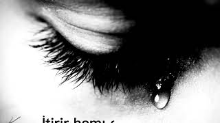 Status Ucun Qısa Videolar