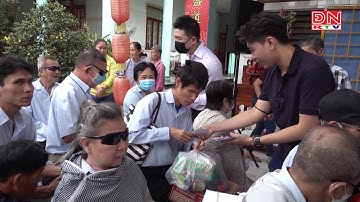 Đồng hành cùng người khuyết tật vươn lên trong cuộc sống, hòa nhập với cộng đồng