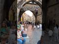 👉🏻 Postcard views from Prague.👈🏻#prague #pragueoldtown #europe #travel#shorts #ytshorts