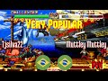 Youtube Thumbnail title