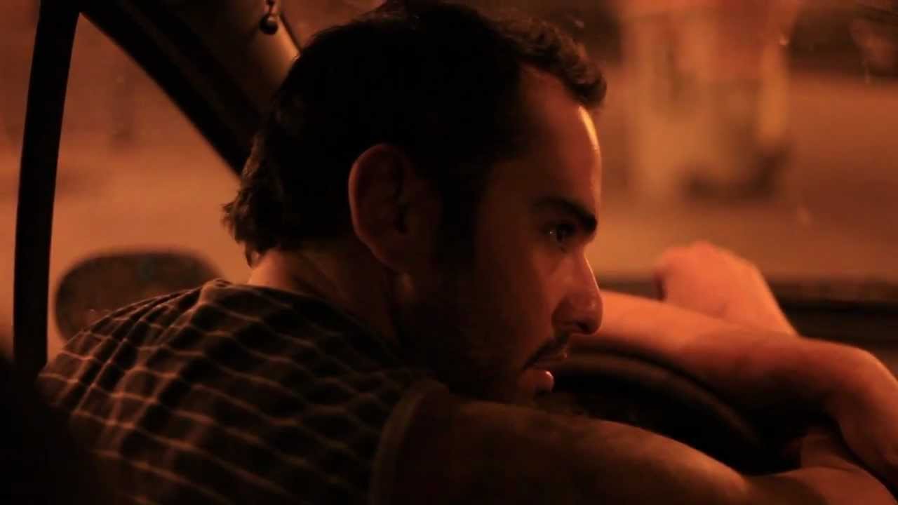 Alberto Velasco - Videobook