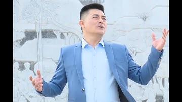 Gửi hoa đến trường - ST: Trần Quế Sơn,  BD: Doãn Hải