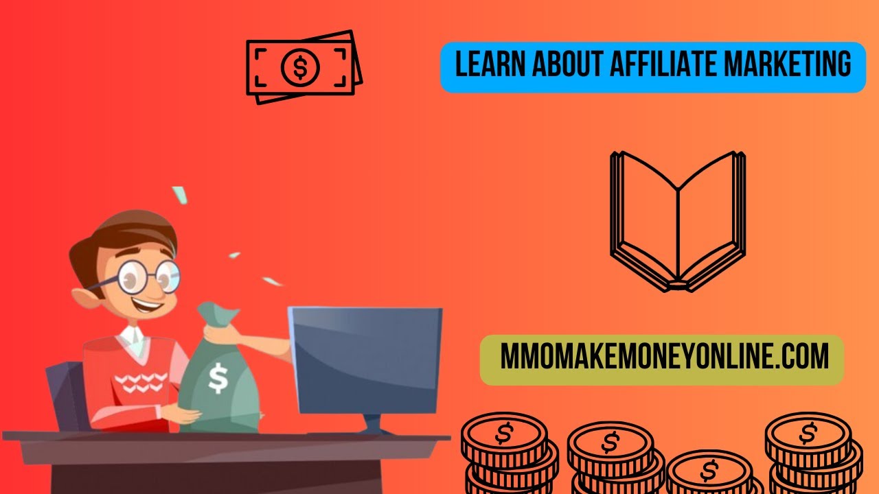 What is MMO? Latest A-Z MMO Money Making Guide