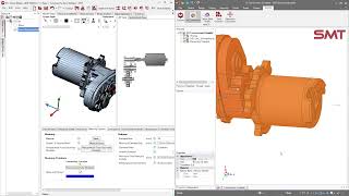 MASTA Webinar: Geometry Modeller Overview