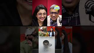 Top Doctor Rates Viral Health Hacks | Dr. Shashank Joshi | Sonal Mehrotra Kapoor
