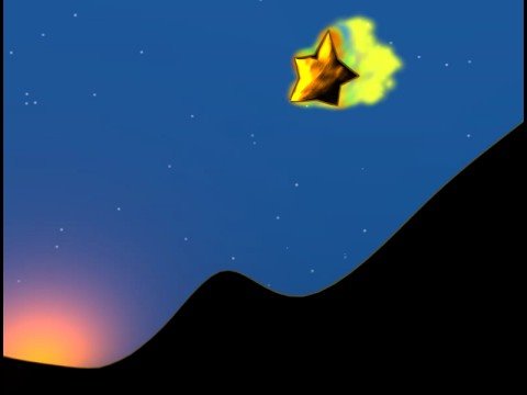 Twinkle Twinkle Little Star - YouTube