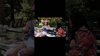 Wait for it worth it