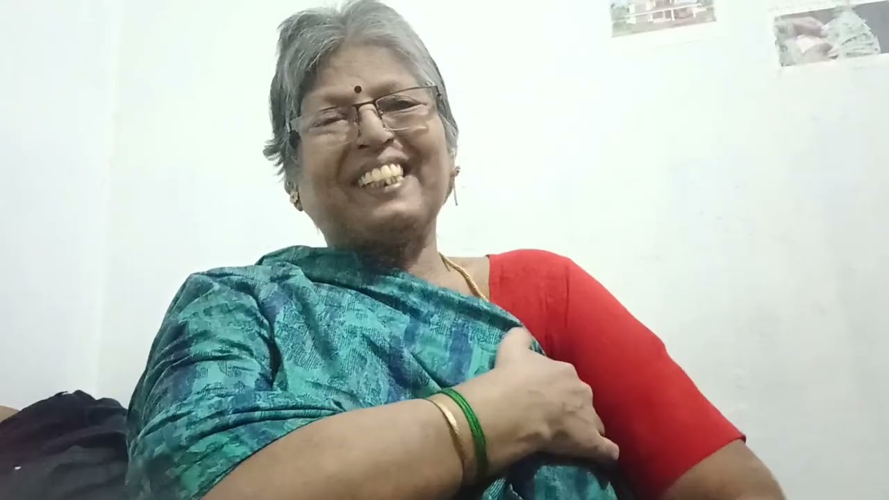 ஆடை அலங்காரத்தில் எம்ஜிஆர் விருப்பம் # எம்ஜிஆர் # MGR. # MGR in costume.