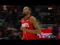 Kevin Durant (20 points) Highlights vs. New Orleans Pelicans