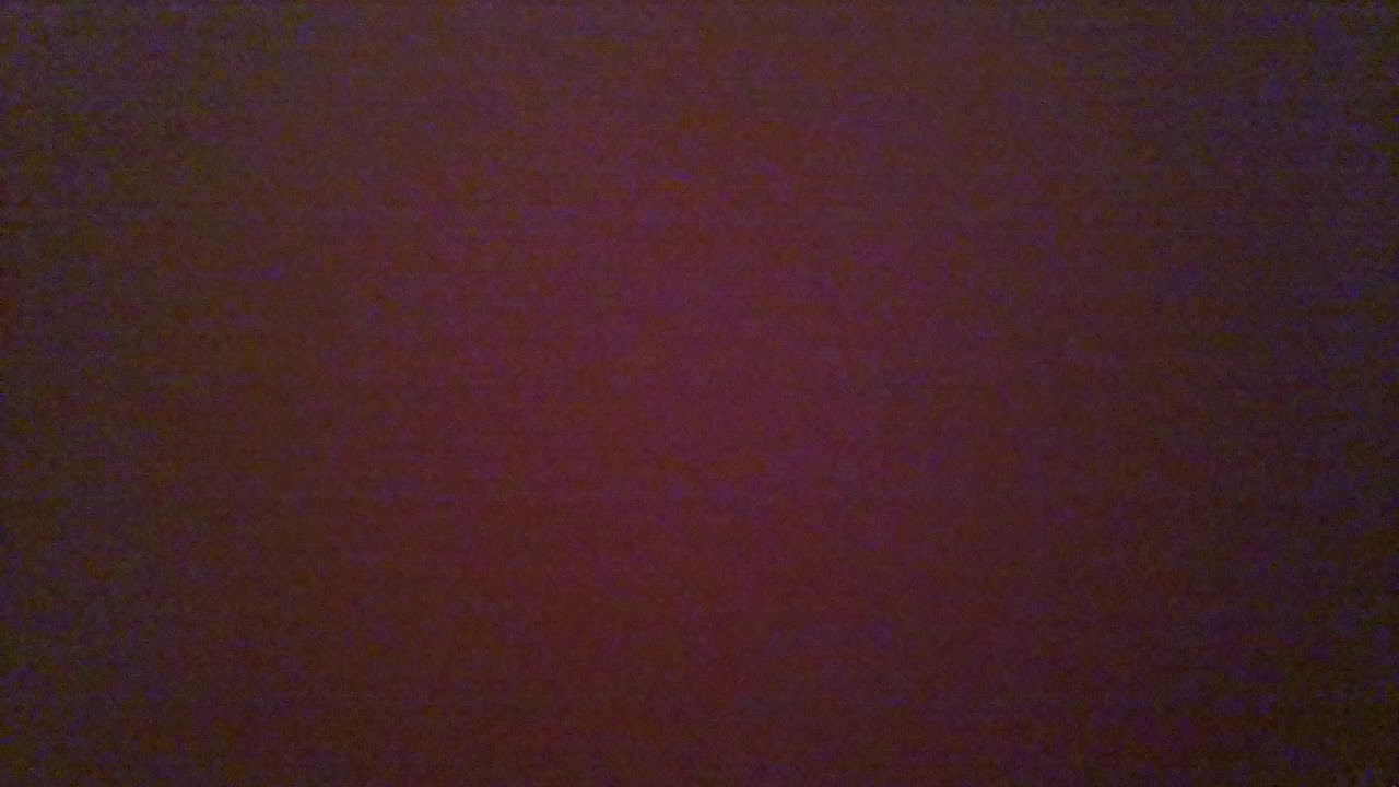 Suscribirse a hola soy german camera iphone 8 plus apk