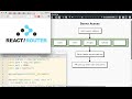 [ReactRouter] BrowserHistory in Production