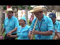 Entre Culturas – Carnaval en San Antonio de Lomerío