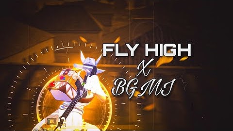 Only Chinese player can do this ⚡⚡ |  SAMSUNG A3,A5,A6,A7,J2,J5,S5,S6,S7,59,A10,A20,A30,A50,A70