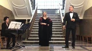 El carretero "Va delante de su madre" de la película Nobleza Baturra