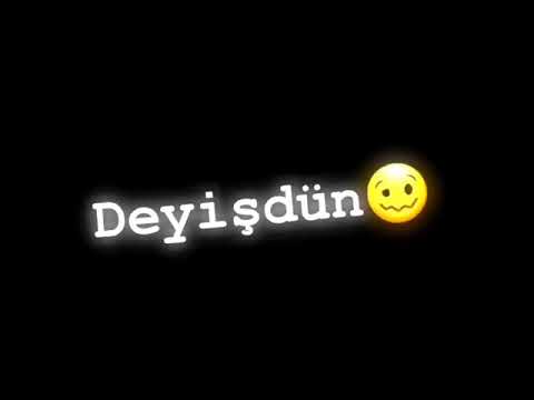 🌹🔥#yeni whatsapp status videoları, sounds app