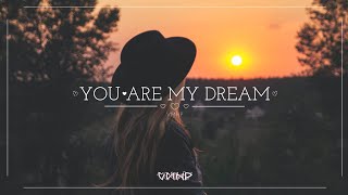 Video thumbnail of "VMHP - You Are My Dream (Instrumental)"