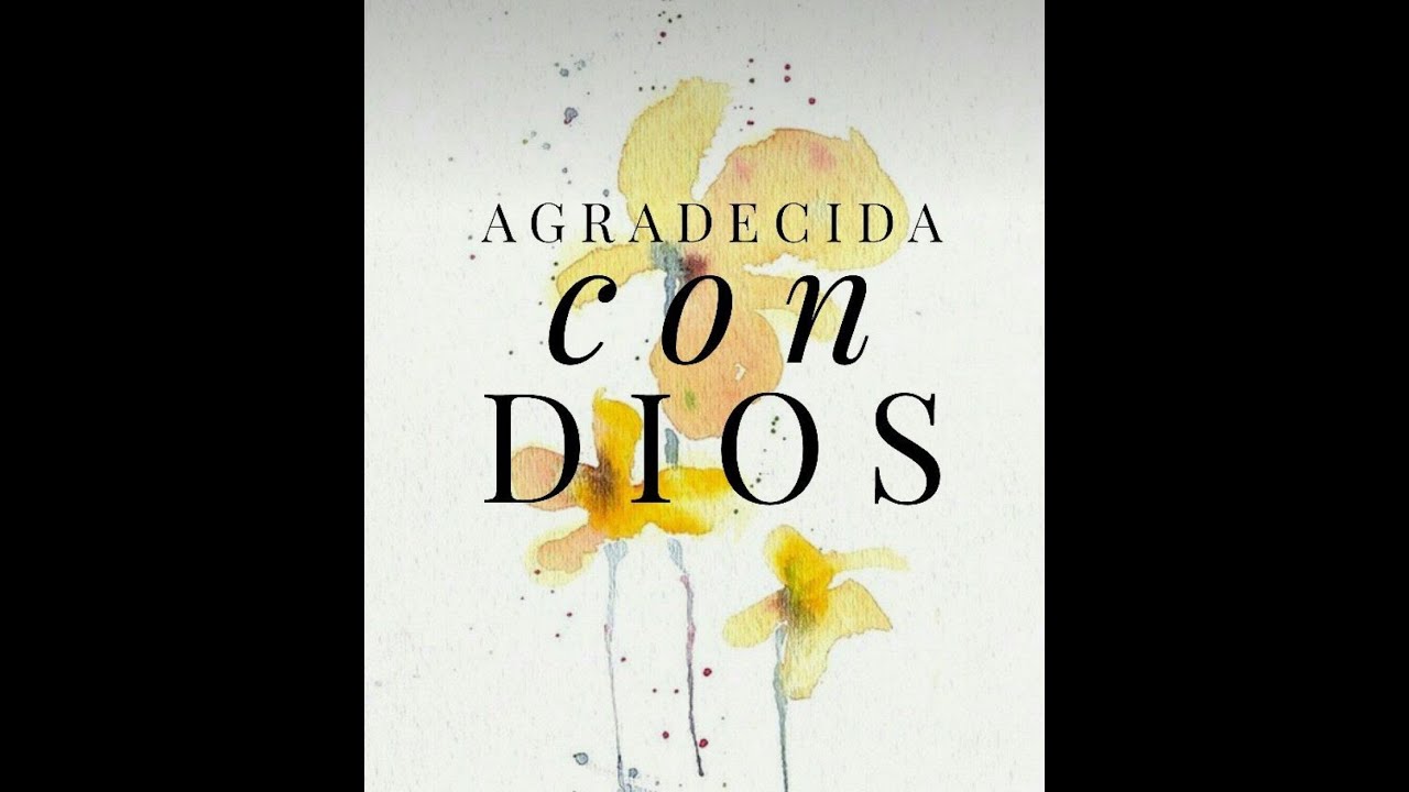 26 ALCANZANDO LA GRACIA 110724 - YouTube