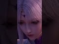 BTTH Zi Yan Clan vs Hun Clan. who is powerful clan
